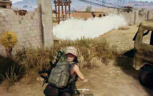 为什么说听不懂队友的江湖黑话,你就是盒子精