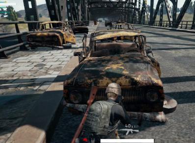 为什么说听不懂队友的江湖黑话,你就是盒子精