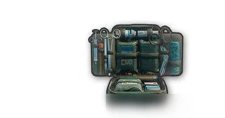 为什么说听不懂队友的江湖黑话,你就是盒子精