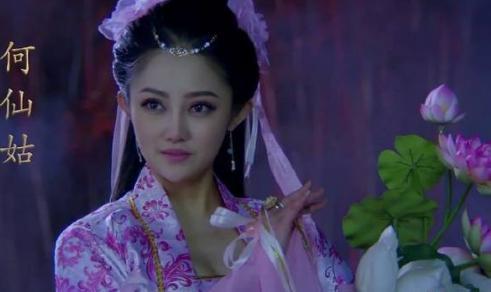 为什么说听不懂队友的江湖黑话,你就是盒子精