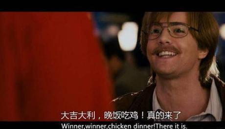 为什么说听不懂队友的江湖黑话,你就是盒子精