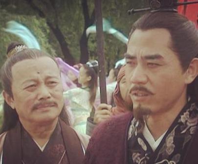 朱元璋打仗不费一分钱就能养活百万大军 为什么到了后代却不行了呢