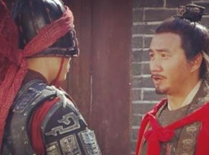 朱元璋打仗不费一分钱就能养活百万大军 为什么到了后代却不行了呢