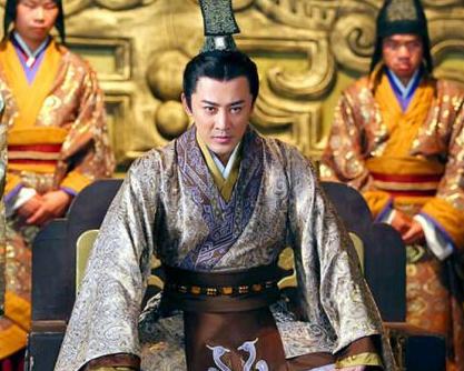 战国时期匈奴为什么不敢动 揭秘汉朝初年为何不经打