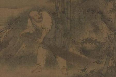 南宋为什么要联蒙灭金呢