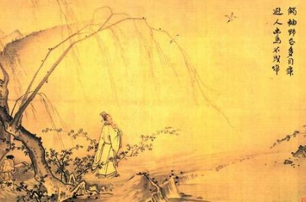 南宋为什么要联蒙灭金呢