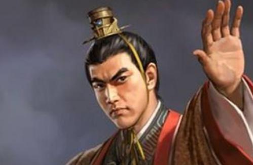 孙綝位高权重，他死后为什么要改名