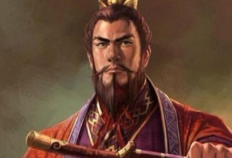 孙綝位高权重，他死后为什么要改名