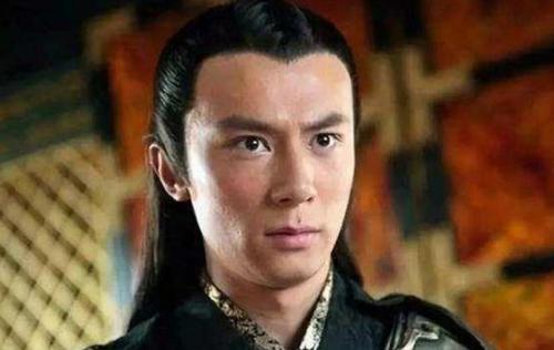 孙綝位高权重，他死后为什么要改名