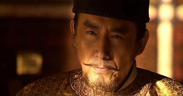 隋炀帝时有七百多万户,唐太宗时为什么只剩二百多万户?