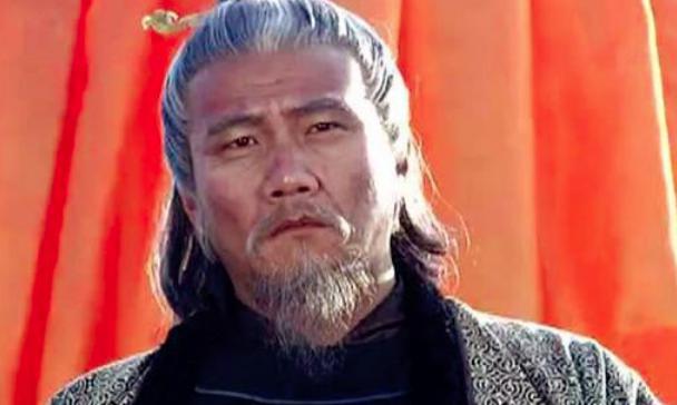 朱标病逝后，朱元璋为什么不直接把皇位传给朱棣