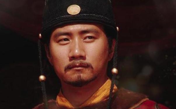 朱标病逝后，朱元璋为什么不直接把皇位传给朱棣