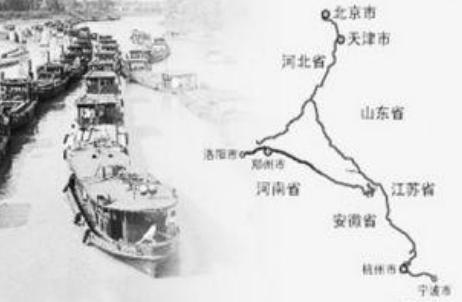 古代书生赶考都怎么去的 他们一般都坐什么工具