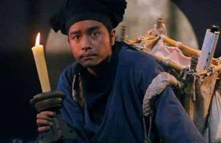 古代书生赶考都怎么去的 他们一般都坐什么工具