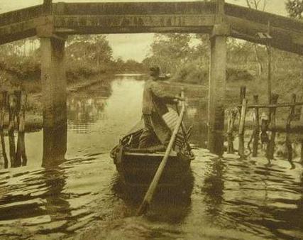 古代书生赶考都怎么去的 他们一般都坐什么工具