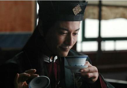 明朝时期的太监到底有多吃香 为什么又这么多人排着队去做太监呢