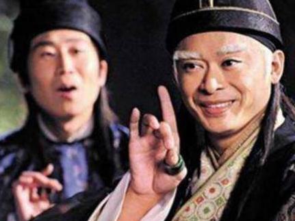 明朝时期的太监到底有多吃香 为什么又这么多人排着队去做太监呢