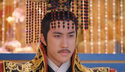 唐朝时期到底发生了什么事情 为什么唐高宗会让武则天继位呢