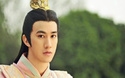 唐朝时期到底发生了什么事情 为什么唐高宗会让武则天继位呢