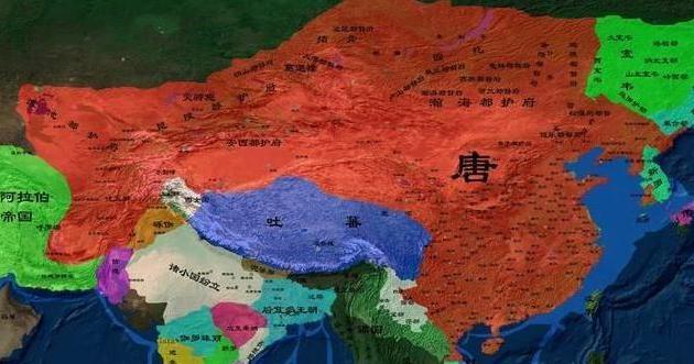 武则天登基称帝后,为什么要改国号为“周”呢?