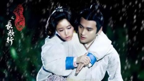 娶妻当娶阴丽华！一代贤后阴丽华到底有着怎样的魅力