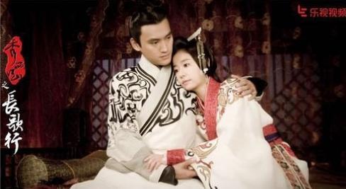 娶妻当娶阴丽华！一代贤后阴丽华到底有着怎样的魅力