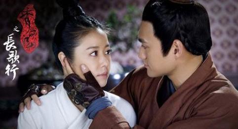 娶妻当娶阴丽华！一代贤后阴丽华到底有着怎样的魅力