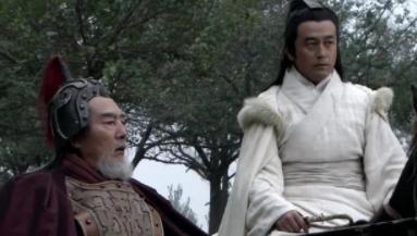 秦献公好不容易夺来的函谷关,秦孝公为什么主动还回去