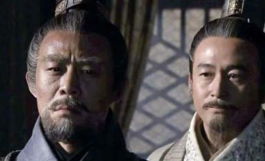 秦献公好不容易夺来的函谷关,秦孝公为什么主动还回去