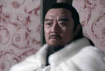 秦献公好不容易夺来的函谷关,秦孝公为什么主动还回去