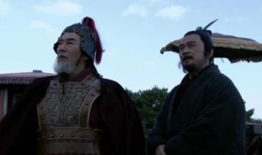 秦献公好不容易夺来的函谷关,秦孝公为什么主动还回去