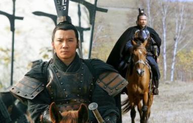 秦献公好不容易夺来的函谷关,秦孝公为什么主动还回去