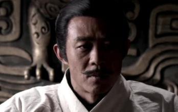 秦献公好不容易夺来的函谷关,秦孝公为什么主动还回去