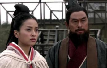 秦献公好不容易夺来的函谷关,秦孝公为什么主动还回去