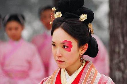 钟离春跟齐宣王的关系怎么样