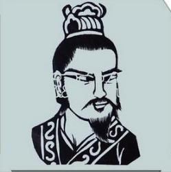 姬延为什么会被叫成是最穷天子