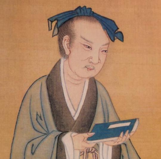 郦食其曾献上一计，张良为什么说是亡国之计