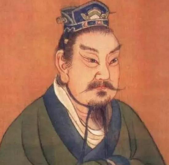 郦食其曾献上一计，张良为什么说是亡国之计