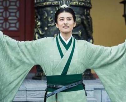 汉成帝刘骜的死因是什么的 史书中又是怎么记载的