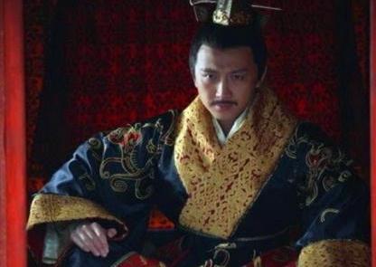 汉成帝刘骜的死因是什么的 史书中又是怎么记载的