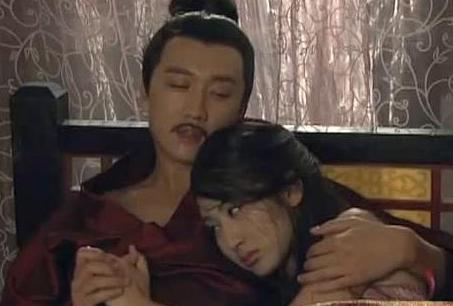 汉成帝刘骜的死因是什么的 史书中又是怎么记载的