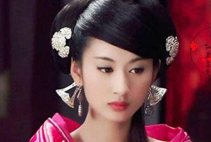 汉成帝刘骜的死因是什么的 史书中又是怎么记载的