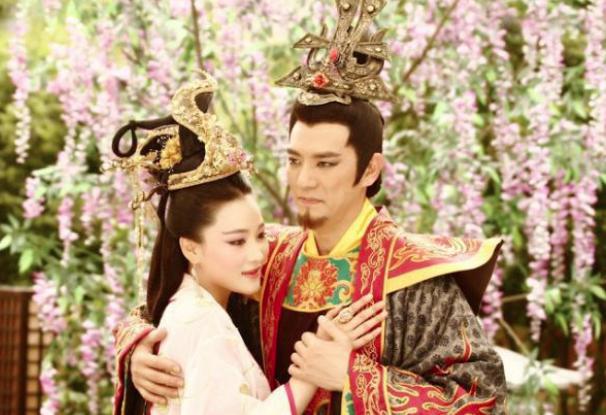 周武王灭商之后，为什么还把纣王的亲戚拜官封侯