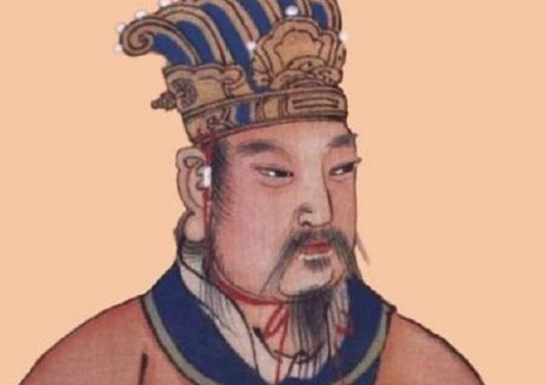 周武王灭商之后，为什么还把纣王的亲戚拜官封侯