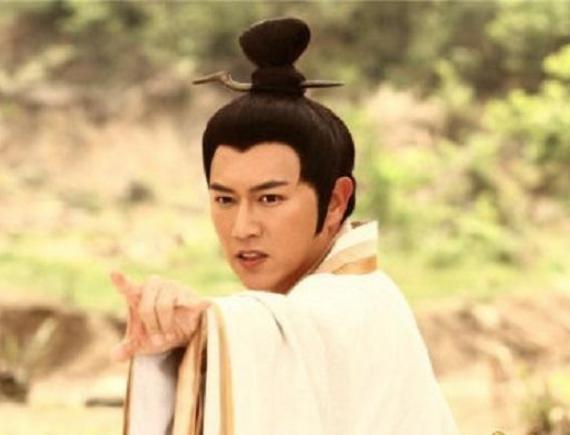 周武王灭商之后，为什么还把纣王的亲戚拜官封侯