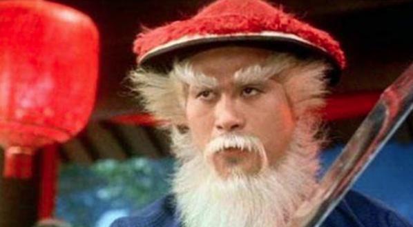 辅佐三代君王的权臣鳌拜，他是个怎样的人