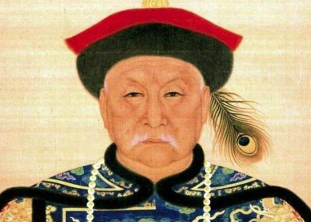辅佐三代君王的权臣鳌拜，他是个怎样的人