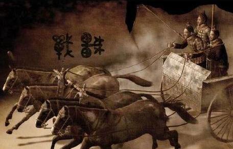 齐国灭宋为什么会遭到五国伐齐呢 很有可能是燕国的阴谋