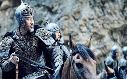 古代打下一座城池需要2年 为什么统一的时间却只需要10年呢