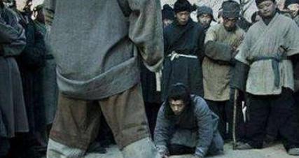 揭秘：韩信为什么离开项羽投奔刘邦